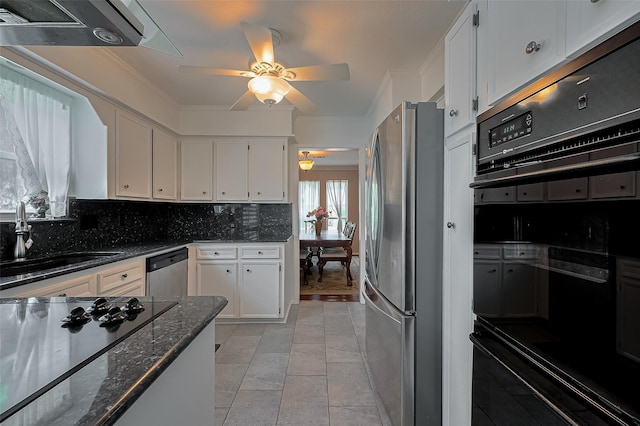 14626 Ravenhurst Ln, Houston, TX 77070 - photo 27