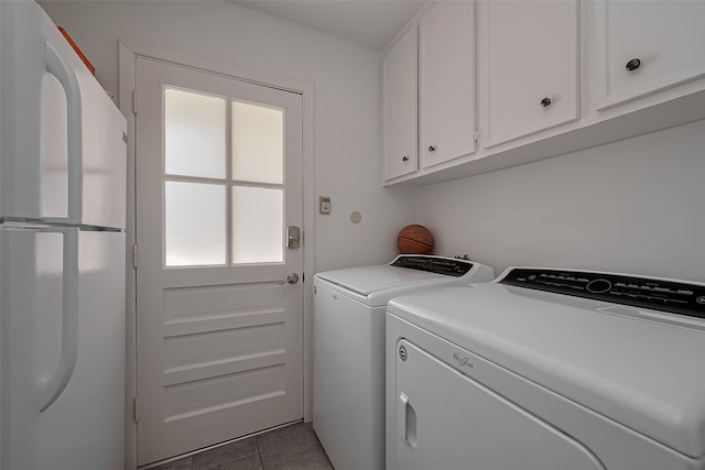14626 Ravenhurst Ln, Houston, TX 77070 - photo 29