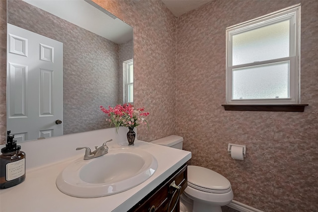 14626 Ravenhurst Ln, Houston, TX 77070 - photo 30