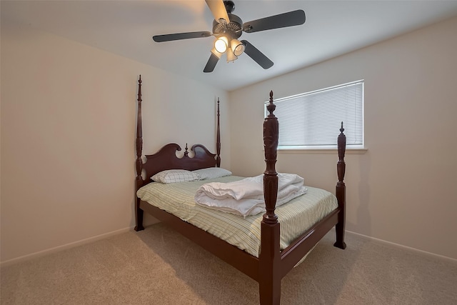 14626 Ravenhurst Ln, Houston, TX 77070 - photo 31
