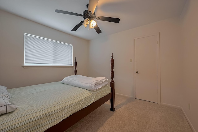 14626 Ravenhurst Ln, Houston, TX 77070 - photo 32