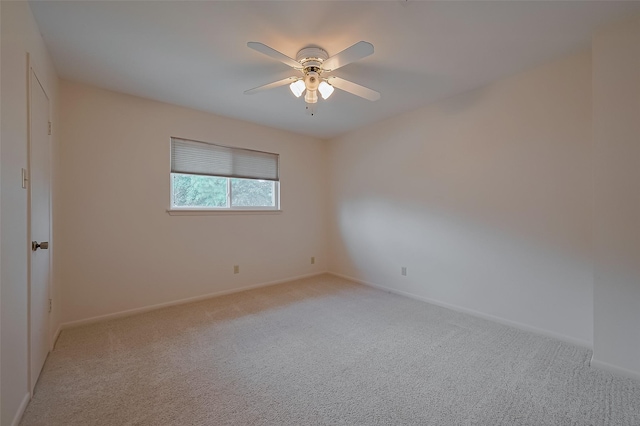 14626 Ravenhurst Ln, Houston, TX 77070 - photo 33