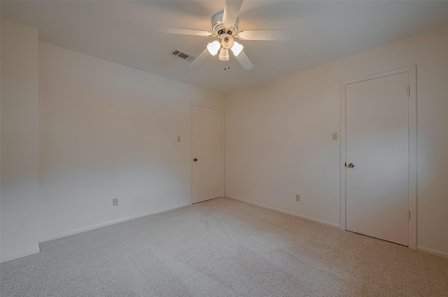 14626 Ravenhurst Ln, Houston, TX 77070 - photo 34