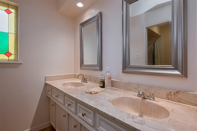 14626 Ravenhurst Ln, Houston, TX 77070 - photo 35