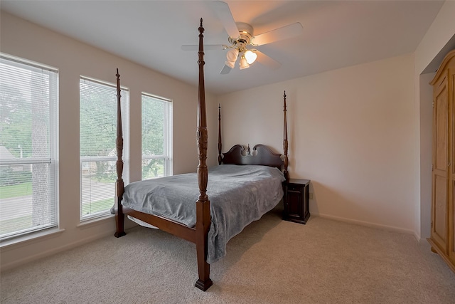 14626 Ravenhurst Ln, Houston, TX 77070 - photo 36