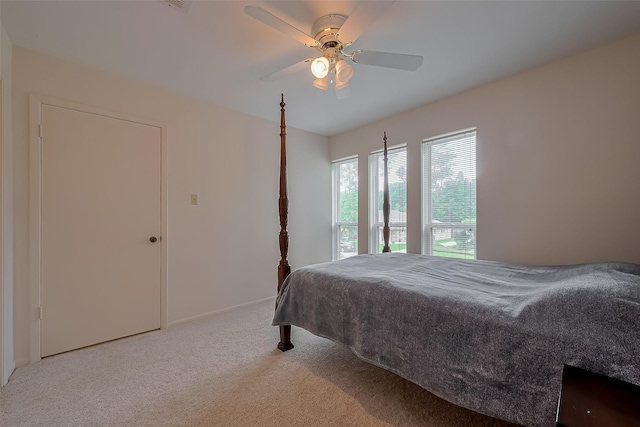 14626 Ravenhurst Ln, Houston, TX 77070 - photo 37