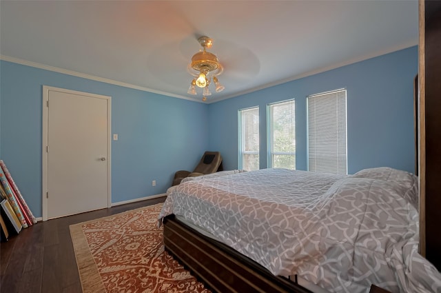 14626 Ravenhurst Ln, Houston, TX 77070 - photo 39