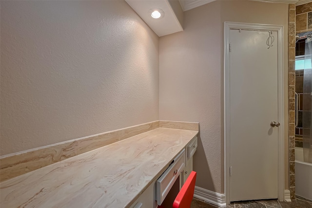 14626 Ravenhurst Ln, Houston, TX 77070 - photo 40