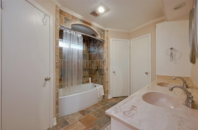 14626 Ravenhurst Ln, Houston, TX 77070 - photo 41
