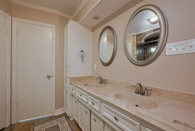 14626 Ravenhurst Ln, Houston, TX 77070 - photo 43