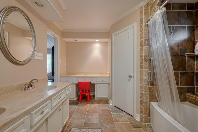 14626 Ravenhurst Ln, Houston, TX 77070 - photo 45