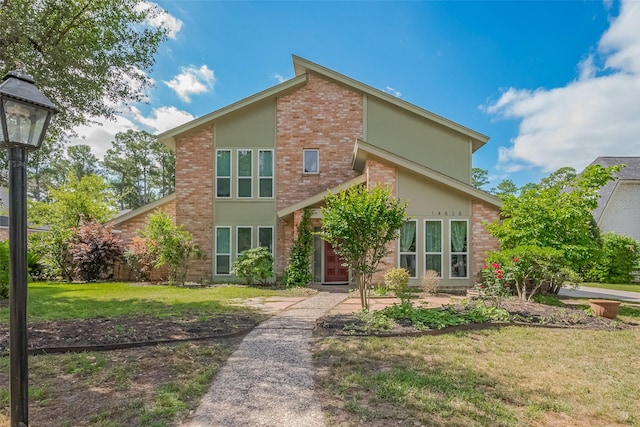 14626 Ravenhurst Ln, Houston, TX 77070 - photo 1