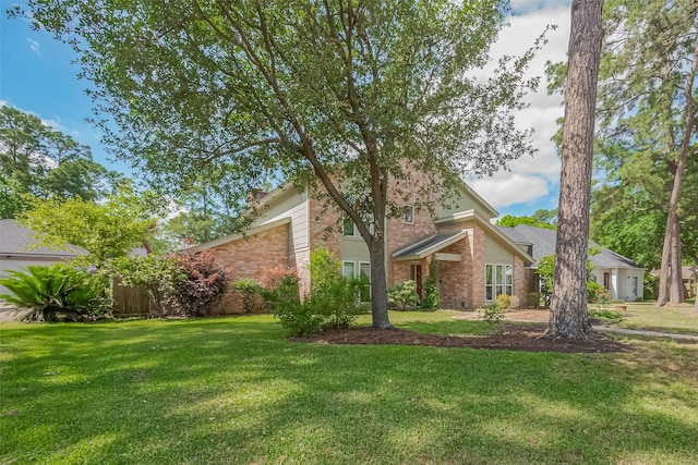 14626 Ravenhurst Ln, Houston, TX 77070 - photo 2
