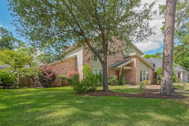 14626 Ravenhurst Ln, Houston, TX 77070 - photo 3