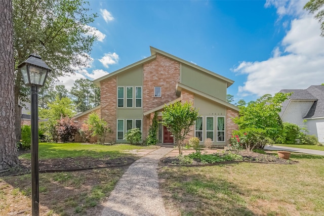 14626 Ravenhurst Ln, Houston, TX 77070 - photo 4