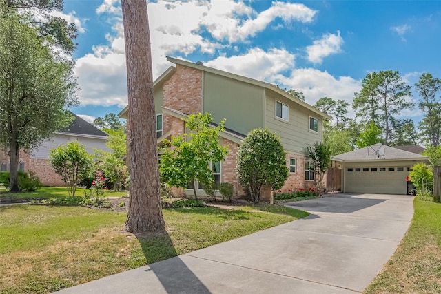 14626 Ravenhurst Ln, Houston, TX 77070 - photo 5