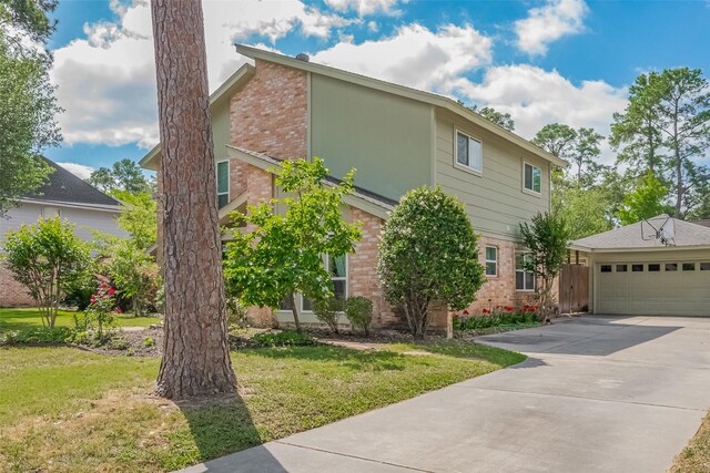 14626 Ravenhurst Ln, Houston, TX 77070 - photo 6