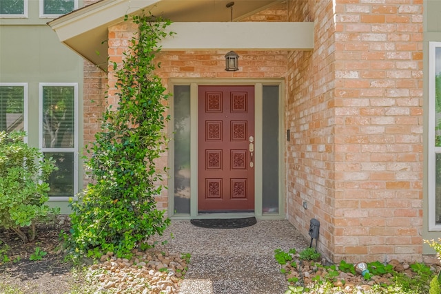 14626 Ravenhurst Ln, Houston, TX 77070 - photo 7