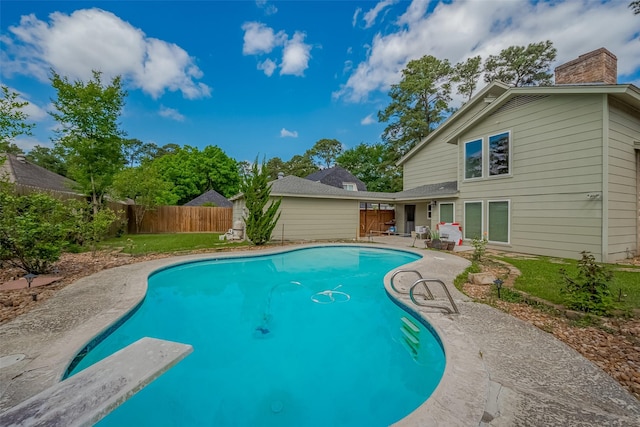 14626 Ravenhurst Ln, Houston, TX 77070 - photo 50