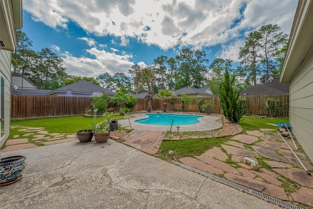 14626 Ravenhurst Ln, Houston, TX 77070 - photo 46