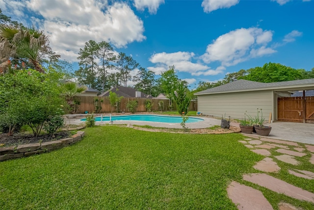 14626 Ravenhurst Ln, Houston, TX 77070 - photo 47