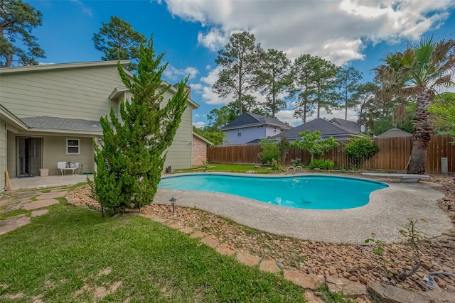 14626 Ravenhurst Ln, Houston, TX 77070 - photo 48