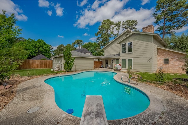 14626 Ravenhurst Ln, Houston, TX 77070 - photo 49