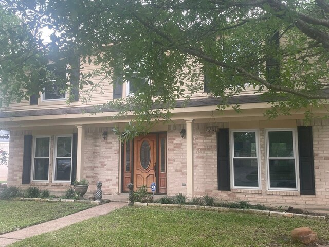 6807 River Mill Dr, Spring, TX 77379 - photo 1