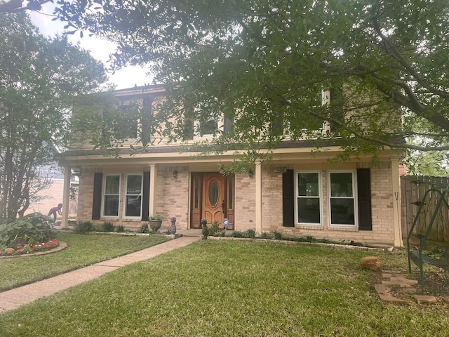 6807 River Mill Dr, Spring, TX 77379 - photo 3