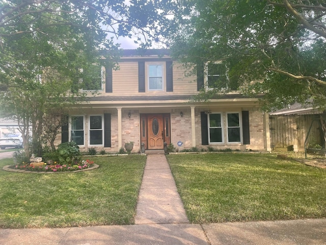 6807 River Mill Dr, Spring, TX 77379 - photo 2