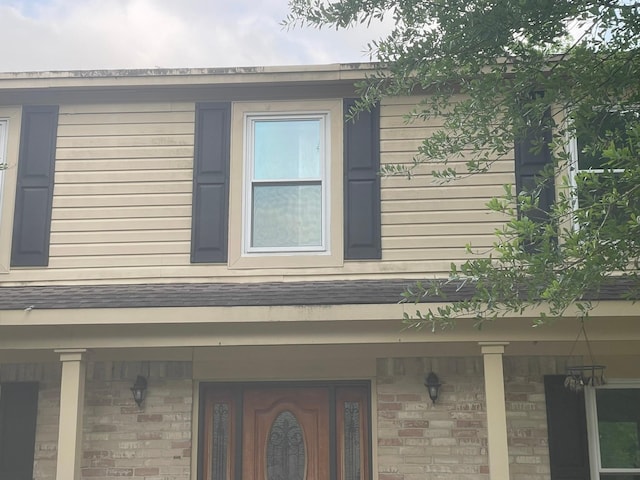 6807 River Mill Dr, Spring, TX 77379 - photo 6