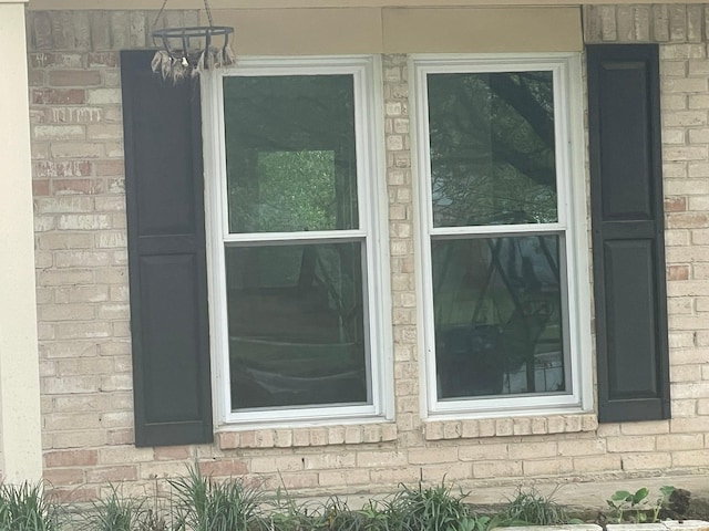 6807 River Mill Dr, Spring, TX 77379 - photo 7