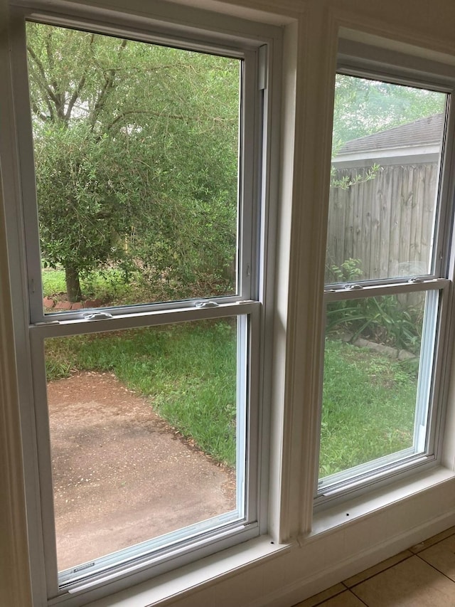 6807 River Mill Dr, Spring, TX 77379 - photo 8