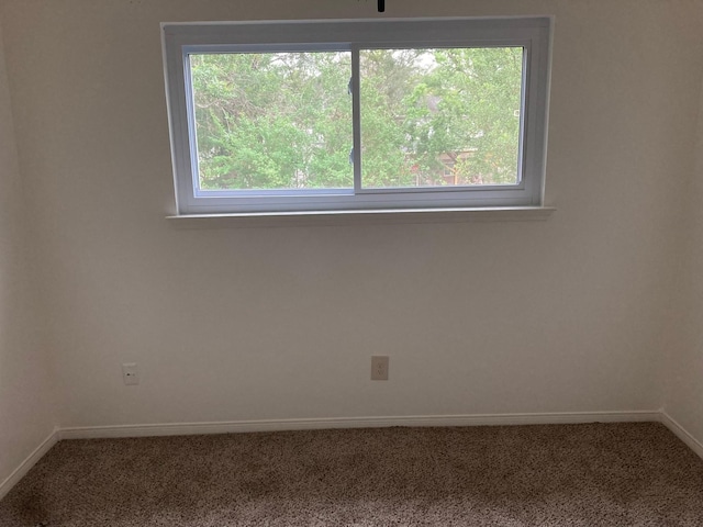 6807 River Mill Dr, Spring, TX 77379 - photo 9