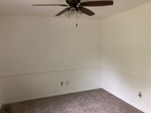 6807 River Mill Dr, Spring, TX 77379 - photo 16