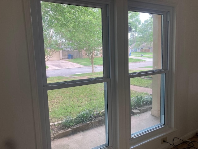 6807 River Mill Dr, Spring, TX 77379 - photo 20