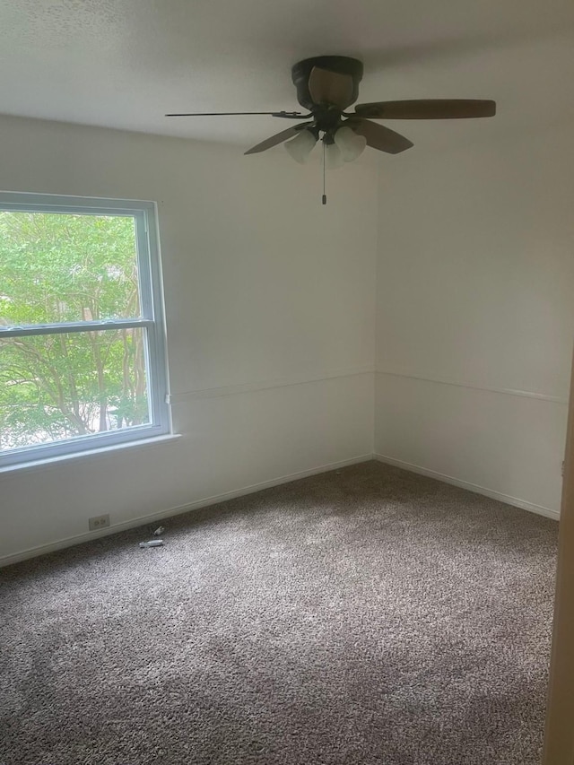 6807 River Mill Dr, Spring, TX 77379 - photo 22