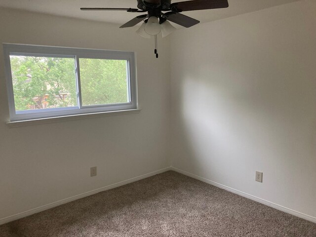 6807 River Mill Dr, Spring, TX 77379 - photo 24