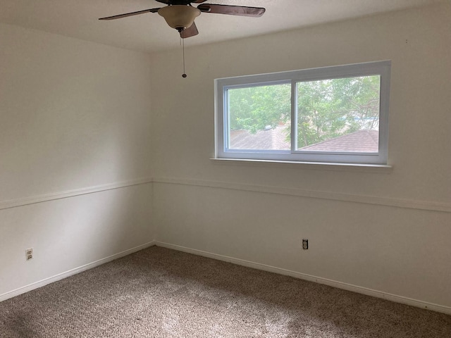 6807 River Mill Dr, Spring, TX 77379 - photo 25