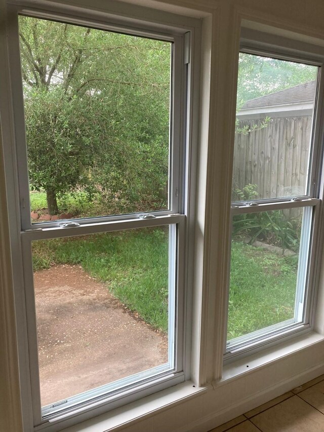6807 River Mill Dr, Spring, TX 77379 - photo 26