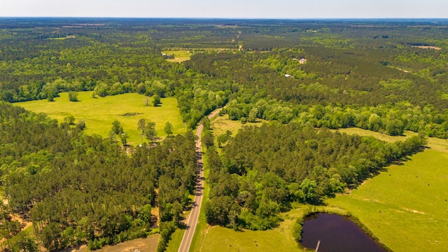 NA Fm-942, Livingston, TX 77351