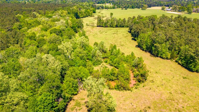 NA Fm-942, Livingston, TX 77351