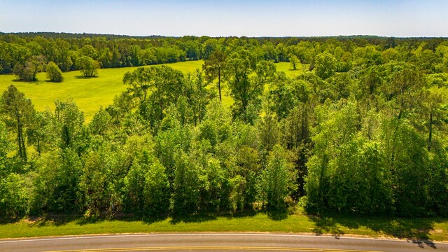 NA Fm-942, Livingston, TX 77351