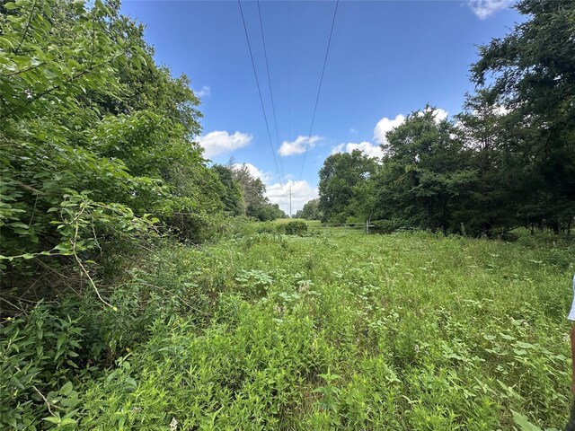 TBD County Road 707, Kosse, TX 76653 - photo 31