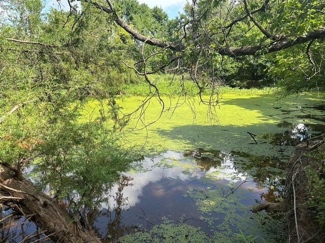 TBD County Road 707, Kosse, TX 76653 - photo 5