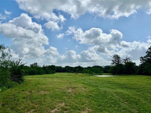 TBD County Road 707, Kosse, TX 76653 - photo 9