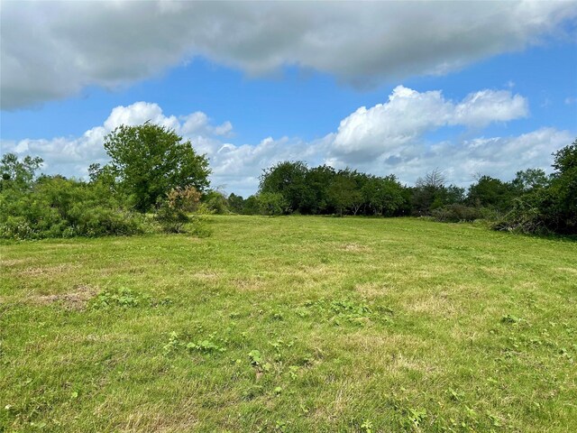 TBD County Road 707, Kosse, TX 76653 - photo 12