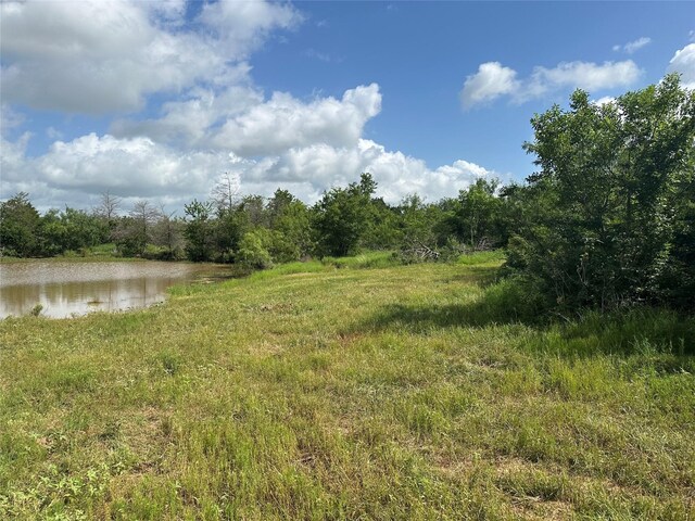 TBD County Road 707, Kosse, TX 76653 - photo 16