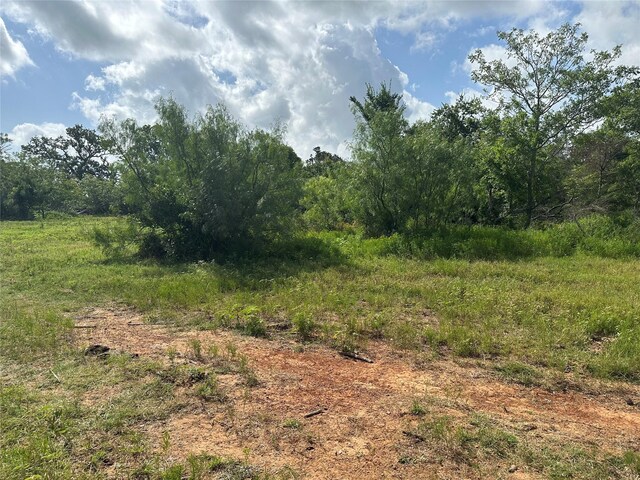 TBD County Road 707, Kosse, TX 76653 - photo 17