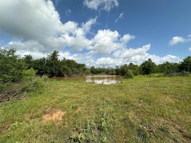 TBD County Road 707, Kosse, TX 76653 - photo 18